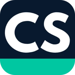 Camscanner Premium
